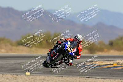 media/Mar-21-2025-CVMA Friday Practice (Fri) [[30cd4fe323]]/4-Racer 3/Session 6 (Turn 15)/